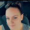 momma_20925